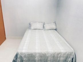 HOSTEL buriti sereno